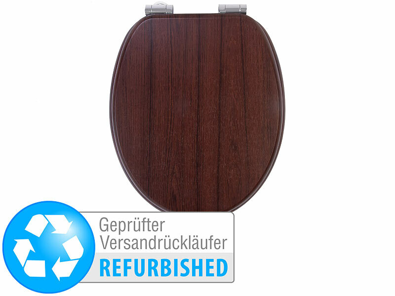 ; Ultra flexibler & dehnbarer Silikon-Brauseschläuche Ultra flexibler & dehnbarer Silikon-Brauseschläuche 