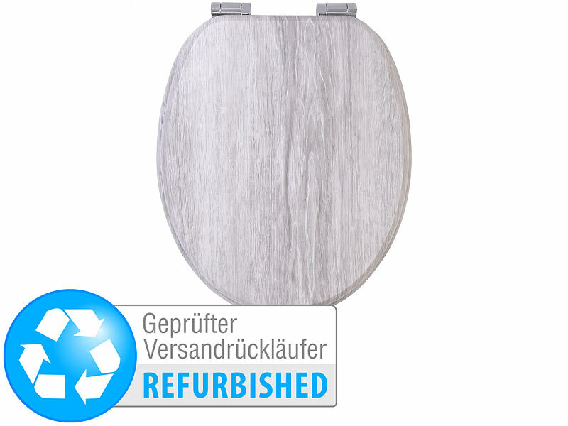 ; Ultra flexibler & dehnbarer Silikon-Brauseschläuche Ultra flexibler & dehnbarer Silikon-Brauseschläuche 