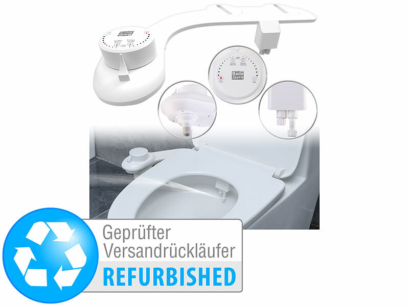 ; WC-Sitze mit Absenkautomatik WC-Sitze mit Absenkautomatik 