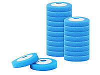 ; WC-Garnituren zur Wandmontage WC-Garnituren zur Wandmontage WC-Garnituren zur Wandmontage 