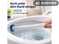 ; WC-Garnituren zur Wandmontage WC-Garnituren zur Wandmontage WC-Garnituren zur Wandmontage 