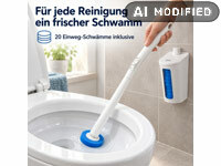 ; WC-Garnituren zur Wandmontage WC-Garnituren zur Wandmontage WC-Garnituren zur Wandmontage 