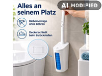 ; WC-Garnituren zur Wandmontage WC-Garnituren zur Wandmontage WC-Garnituren zur Wandmontage 