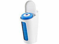 ; WC-Garnituren zur Wandmontage WC-Garnituren zur Wandmontage WC-Garnituren zur Wandmontage 