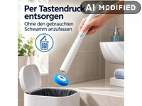 ; WC-Garnituren zur Wandmontage WC-Garnituren zur Wandmontage WC-Garnituren zur Wandmontage 