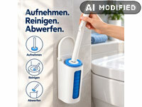 ; WC-Garnituren zur Wandmontage WC-Garnituren zur Wandmontage WC-Garnituren zur Wandmontage 