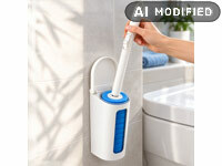 ; WC-Garnituren zur Wandmontage WC-Garnituren zur Wandmontage WC-Garnituren zur Wandmontage