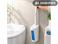 ; WC-Garnituren zur Wandmontage WC-Garnituren zur Wandmontage WC-Garnituren zur Wandmontage