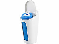 ; WC-Garnituren zur Wandmontage WC-Garnituren zur Wandmontage WC-Garnituren zur Wandmontage