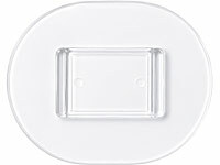 ; WC-Garnituren zur Wandmontage WC-Garnituren zur Wandmontage WC-Garnituren zur Wandmontage