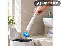 ; WC-Garnituren zur Wandmontage WC-Garnituren zur Wandmontage WC-Garnituren zur Wandmontage