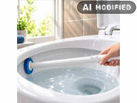 ; WC-Garnituren zur Wandmontage WC-Garnituren zur Wandmontage WC-Garnituren zur Wandmontage