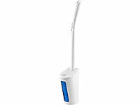 ; WC-Garnituren zur Wandmontage WC-Garnituren zur Wandmontage WC-Garnituren zur Wandmontage