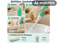 ; WC-Aufsatz mit progammierbarer Sitzheizung und App, Bidet-Toilettensitze mit Doppeldüsen und AbsenkautomatikBidet-Toilettenaufsätze mit 2 Düsen mit Ausfahrautomatik WC-Aufsatz mit progammierbarer Sitzheizung und App, Bidet-Toilettensitze mit Doppeldüsen und AbsenkautomatikBidet-Toilettenaufsätze mit 2 Düsen mit Ausfahrautomatik WC-Aufsatz mit progammierbarer Sitzheizung und App, Bidet-Toilettensitze mit Doppeldüsen und AbsenkautomatikBidet-Toilettenaufsätze mit 2 Düsen mit Ausfahrautomatik 