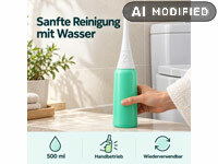 ; WC-Aufsatz mit progammierbarer Sitzheizung und App, Bidet-Toilettensitze mit Doppeldüsen und AbsenkautomatikBidet-Toilettenaufsätze mit 2 Düsen mit Ausfahrautomatik WC-Aufsatz mit progammierbarer Sitzheizung und App, Bidet-Toilettensitze mit Doppeldüsen und AbsenkautomatikBidet-Toilettenaufsätze mit 2 Düsen mit Ausfahrautomatik WC-Aufsatz mit progammierbarer Sitzheizung und App, Bidet-Toilettensitze mit Doppeldüsen und AbsenkautomatikBidet-Toilettenaufsätze mit 2 Düsen mit Ausfahrautomatik 