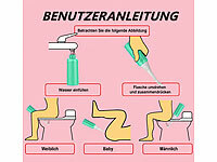 ; WC-Aufsatz mit progammierbarer Sitzheizung und App, Bidet-Toilettensitze mit Doppeldüsen und AbsenkautomatikBidet-Toilettenaufsätze mit 2 Düsen mit Ausfahrautomatik WC-Aufsatz mit progammierbarer Sitzheizung und App, Bidet-Toilettensitze mit Doppeldüsen und AbsenkautomatikBidet-Toilettenaufsätze mit 2 Düsen mit Ausfahrautomatik WC-Aufsatz mit progammierbarer Sitzheizung und App, Bidet-Toilettensitze mit Doppeldüsen und AbsenkautomatikBidet-Toilettenaufsätze mit 2 Düsen mit Ausfahrautomatik 