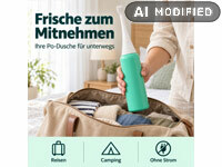 ; WC-Aufsatz mit progammierbarer Sitzheizung und App, Bidet-Toilettensitze mit Doppeldüsen und AbsenkautomatikBidet-Toilettenaufsätze mit 2 Düsen mit Ausfahrautomatik WC-Aufsatz mit progammierbarer Sitzheizung und App, Bidet-Toilettensitze mit Doppeldüsen und AbsenkautomatikBidet-Toilettenaufsätze mit 2 Düsen mit Ausfahrautomatik WC-Aufsatz mit progammierbarer Sitzheizung und App, Bidet-Toilettensitze mit Doppeldüsen und AbsenkautomatikBidet-Toilettenaufsätze mit 2 Düsen mit Ausfahrautomatik 