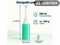 ; WC-Aufsatz mit progammierbarer Sitzheizung und App, Bidet-Toilettensitze mit Doppeldüsen und AbsenkautomatikBidet-Toilettenaufsätze mit 2 Düsen mit Ausfahrautomatik WC-Aufsatz mit progammierbarer Sitzheizung und App, Bidet-Toilettensitze mit Doppeldüsen und AbsenkautomatikBidet-Toilettenaufsätze mit 2 Düsen mit Ausfahrautomatik WC-Aufsatz mit progammierbarer Sitzheizung und App, Bidet-Toilettensitze mit Doppeldüsen und AbsenkautomatikBidet-Toilettenaufsätze mit 2 Düsen mit Ausfahrautomatik 