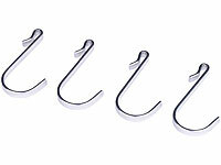 ; Duschkörbe, Duschbrausen-Halterungen Duschkörbe, Duschbrausen-Halterungen 