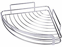 ; Duschkörbe, Duschbrausen-Halterungen Duschkörbe, Duschbrausen-Halterungen 