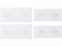 ; Duschkörbe, Duschbrausen-Halterungen Duschkörbe, Duschbrausen-Halterungen 