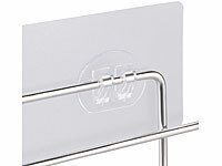 ; Duschkörbe, Duschbrausen-Halterungen Duschkörbe, Duschbrausen-Halterungen 