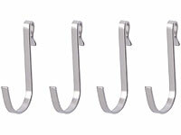 ; Duschkörbe, Duschbrausen-Halterungen Duschkörbe, Duschbrausen-Halterungen 