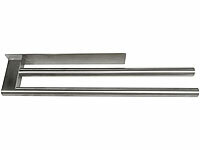 ; WC-Garnituren zur Wandmontage WC-Garnituren zur Wandmontage 