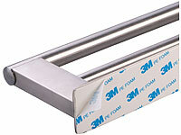 ; WC-Garnituren zur Wandmontage WC-Garnituren zur Wandmontage 