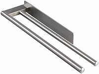 ; WC-Garnituren zur Wandmontage WC-Garnituren zur Wandmontage 