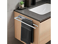 ; WC-Garnituren zur Wandmontage WC-Garnituren zur Wandmontage 