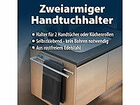; WC-Garnituren zur Wandmontage WC-Garnituren zur Wandmontage 