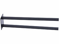 ; WC-Garnituren zur Wandmontage WC-Garnituren zur Wandmontage 