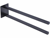 ; WC-Garnituren zur Wandmontage WC-Garnituren zur Wandmontage 