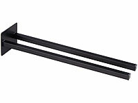 ; WC-Garnituren zur Wandmontage WC-Garnituren zur Wandmontage 