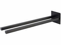 ; WC-Garnituren zur Wandmontage WC-Garnituren zur Wandmontage 