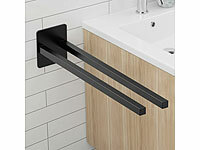 ; WC-Garnituren zur Wandmontage WC-Garnituren zur Wandmontage 