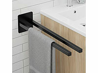 ; WC-Garnituren zur Wandmontage WC-Garnituren zur Wandmontage 