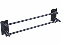 ; WC-Garnituren zur Wandmontage WC-Garnituren zur Wandmontage 