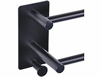 ; WC-Garnituren zur Wandmontage WC-Garnituren zur Wandmontage 