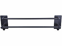 ; WC-Garnituren zur Wandmontage WC-Garnituren zur Wandmontage 