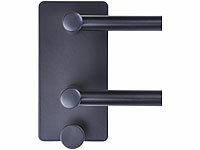 ; WC-Garnituren zur Wandmontage WC-Garnituren zur Wandmontage 