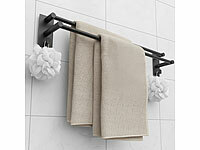 ; WC-Garnituren zur Wandmontage WC-Garnituren zur Wandmontage 