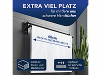 ; WC-Garnituren zur Wandmontage WC-Garnituren zur Wandmontage 