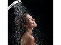 ; Brauseschläuche Brauseschläuche Brauseschläuche Brauseschläuche