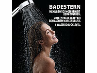 ; Brauseschläuche Brauseschläuche Brauseschläuche Brauseschläuche