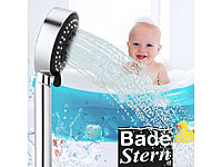 ; Brauseschläuche Brauseschläuche Brauseschläuche Brauseschläuche