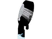 ; Brauseschläuche Brauseschläuche Brauseschläuche