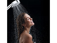 ; Brauseschläuche Brauseschläuche Brauseschläuche