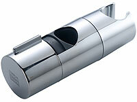 ; Hochdruck-Massage-Handbrausen mit Silikon-Massage-Bürste Hochdruck-Massage-Handbrausen mit Silikon-Massage-Bürste